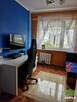 Mieszkanie Bydgoszcz Wzgórze Wolności - 4