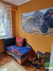 Mieszkanie Bydgoszcz Wzgórze Wolności - 5
