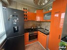 Mieszkanie Bydgoszcz Wzgórze Wolności - 6