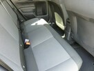 Citroen C4 Cactus 1.2 Benzynka*SHINE*Navi*Klimatronik*Elektryka*Asystent Parkowania - 16