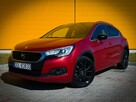 DS Automobiles DS 4 Crossback 2.0 BlueHDi 180KM Automat Alufelgi Serwis - 1