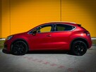 DS Automobiles DS 4 Crossback 2.0 BlueHDi 180KM Automat Alufelgi Serwis - 2