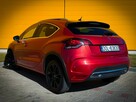 DS Automobiles DS 4 Crossback 2.0 BlueHDi 180KM Automat Alufelgi Serwis - 3