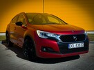 DS Automobiles DS 4 Crossback 2.0 BlueHDi 180KM Automat Alufelgi Serwis - 4