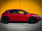 DS Automobiles DS 4 Crossback 2.0 BlueHDi 180KM Automat Alufelgi Serwis - 5