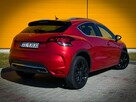 DS Automobiles DS 4 Crossback 2.0 BlueHDi 180KM Automat Alufelgi Serwis - 6
