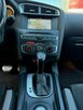 DS Automobiles DS 4 Crossback 2.0 BlueHDi 180KM Automat Alufelgi Serwis - 8