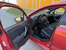 DS Automobiles DS 4 Crossback 2.0 BlueHDi 180KM Automat Alufelgi Serwis - 9