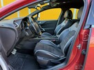 DS Automobiles DS 4 Crossback 2.0 BlueHDi 180KM Automat Alufelgi Serwis - 10