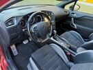 DS Automobiles DS 4 Crossback 2.0 BlueHDi 180KM Automat Alufelgi Serwis - 11
