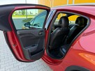 DS Automobiles DS 4 Crossback 2.0 BlueHDi 180KM Automat Alufelgi Serwis - 12