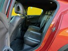 DS Automobiles DS 4 Crossback 2.0 BlueHDi 180KM Automat Alufelgi Serwis - 13