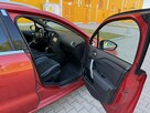 DS Automobiles DS 4 Crossback 2.0 BlueHDi 180KM Automat Alufelgi Serwis - 14