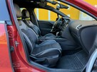 DS Automobiles DS 4 Crossback 2.0 BlueHDi 180KM Automat Alufelgi Serwis - 15