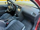 DS Automobiles DS 4 Crossback 2.0 BlueHDi 180KM Automat Alufelgi Serwis - 16