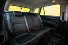 Škoda Fabia III 1.0 TSI 110KM Clever Salon PL I właściciel Bezwypadkowy - 8