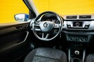 Škoda Fabia III 1.0 TSI 110KM Clever Salon PL I właściciel Bezwypadkowy - 10