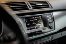 Škoda Fabia III 1.0 TSI 110KM Clever Salon PL I właściciel Bezwypadkowy - 12