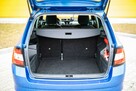 Škoda Fabia III 1.0 TSI 110KM Clever Salon PL I właściciel Bezwypadkowy - 15