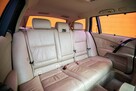BMW 520 2.0 M47 163KM Automat Bezwypadkowy Navi Alufelgi 18" - 8
