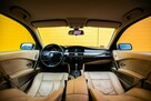 BMW 520 2.0 M47 163KM Automat Bezwypadkowy Navi Alufelgi 18" - 13