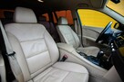 BMW 520 2.0 M47 163KM Automat Bezwypadkowy Navi Alufelgi 18" - 14