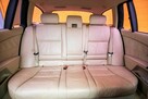 BMW 520 2.0 M47 163KM Automat Bezwypadkowy Navi Alufelgi 18" - 15