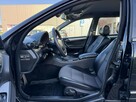 Mercedes C 220 2.2 CDI 150KM Avantgarde Automat Bixenon Skóra Alufelgi - 7