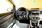 Seat Alhambra 1.4 TSI 150KM 7 osobowy Hak Tempomat Zamiana - 9
