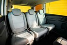 Seat Alhambra 1.4 TSI 150KM 7 osobowy Hak Tempomat Zamiana - 10