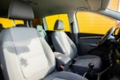 Seat Alhambra 1.4 TSI 150KM 7 osobowy Hak Tempomat Zamiana - 11