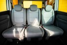 Seat Alhambra 1.4 TSI 150KM 7 osobowy Hak Tempomat Zamiana - 12