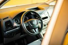 Seat Alhambra 1.4 TSI 150KM 7 osobowy Hak Tempomat Zamiana - 13