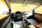 Seat Alhambra 1.4 TSI 150KM 7 osobowy Hak Tempomat Zamiana - 14
