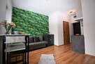 Katowicka 2-B, nowoczesne studio, pet-friendly - 1