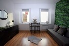 Katowicka 2-B, nowoczesne studio, pet-friendly - 2