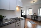 Katowicka 2-B, nowoczesne studio, pet-friendly - 3