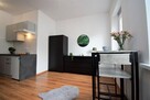 Katowicka 2-B, nowoczesne studio, pet-friendly - 4