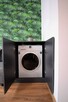 Katowicka 2-B, nowoczesne studio, pet-friendly - 5