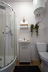Katowicka 2-B, nowoczesne studio, pet-friendly - 6