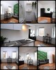 Katowicka 2-B, nowoczesne studio, pet-friendly - 7