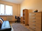 Kostki-Napierskiego 4, Polesie, 2 pokoje i balkon - 3