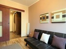 Kostki-Napierskiego 4, Polesie, 2 pokoje i balkon - 4
