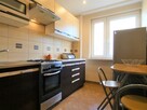 Kostki-Napierskiego 4, Polesie, 2 pokoje i balkon - 5