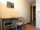 Kostki-Napierskiego 4, Polesie, 2 pokoje i balkon - 6