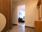Kostki-Napierskiego 4, Polesie, 2 pokoje i balkon - 7