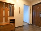 Kostki-Napierskiego 4, Polesie, 2 pokoje i balkon - 8