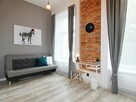 Legionów 18, Śródmieście, studio przy Manufakturze - 2