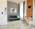 Legionów 18, Śródmieście, studio przy Manufakturze - 4