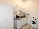Legionów 18, Śródmieście, studio przy Manufakturze - 5